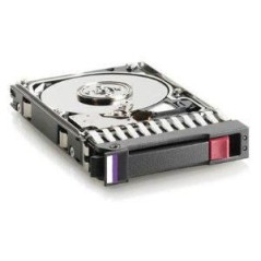 "High-Performance Hewlett Packard Enterprise DRV HD 60GB 54K SFF SATA - Model 405419-001 for Reliable Storage Solutions"